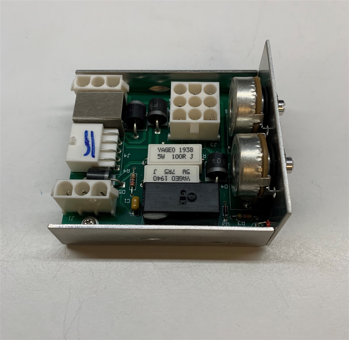 517864 - (BRAND NEW) - 