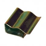 04-03-544958 - HD TRACK RETAINING CLIP - (Besam)
