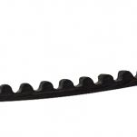 1000062 -  UNISLIDE / TELESCOPIC (SLOW PANEL) TOOTHBELT - 1/4in -  (SOLD