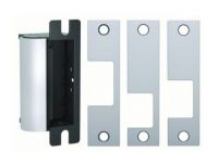 1006CLB-630 - UL/ULC Listed Electric Strike for Cylindrical or Mortise L