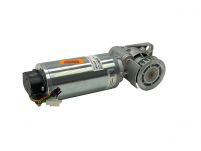 1007035 - "NEW" Besam SL500 Motor/Gearbox Assy. - (Besam SL500) ***CORE