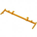 1007049 - Anti-Riser - (Besam Sl500)