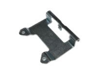 1007365 - Upper Belt Bracket - (Besam Sl500)