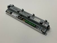 1007773 - "NEW" Besam SL500 Control Unit.  - (Besam SL500)  ***CORE DUE