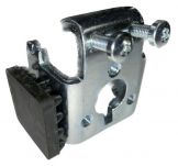 1008112 - Door Stop Assy. - (Besam Sl500)