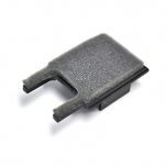 1008416 - CUSHION - (ONLY) - Carrier Leading Edge End Cap - (Besam Sl500