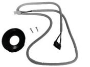 1009960 - Micro Switch & Cam Kit - (includes Signal Cable) - (Besam SW20