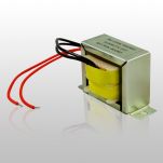 12VAC - 12VAC Stepdown Transformer - (BEA)