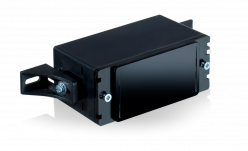 10BEAMBOX -  Universal Activation & Presence Sensor  - (BEA)