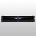 10BODYGUARD-T - Overhead Presence Sensor Utilizing Diffused Active Infra