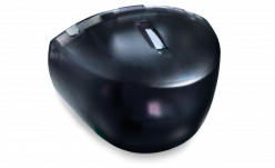 10COLIBRI - Undirectional Motion Sensor for Off-Door Applications.  (BEA