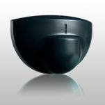 10EAGLE1HM - Microwave Motion Detector - HIGH MOUNT - (Mount Height 10-1