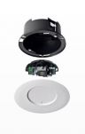 10ECA - Eagle Ceiling Adapter - (EAGLE NOT INCLUDED) - (BEA)