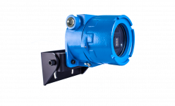 10FALCONEX100 - Falcon EX -  Industrial Motion Sensor in an Explosion Pr