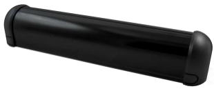 10FOCUS - Surface Mounted, Distance Measuring Active Infrared Presence S
