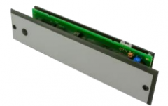 10FOCUS2 - Recess-Mounted Active Infrared Presence Sensor - (BEA FOCUS2)