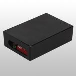 LO21U - Universal Lock Out Module - "OBSOLETE" - (BEA)