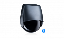 10LZRWIDESCAN - LASER Scanner for Motion, Safety, and Presence Detection