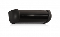 10R2E-100 - Active Infrared Request-to-Exit Detector - (BEA R2E-100)