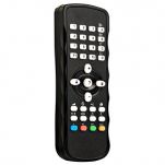 10REMOTE - Universal Remote - (BEA)