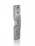 10STRIKERE - UL/ULC Listed Surface Mounted Electric Strike for Rim Exit