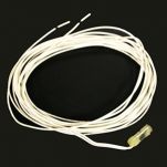 11-02-175 - FSL Breakout Switch - (w/Magnet) - Normally CLOSED - (Besam