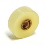 117244 / 411797  - Bottom Guide Roller - (Small) - (Stanley )