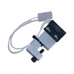 11-8051 - Proximity Switch Assy. - (Nabco/Gyrotech 1100)