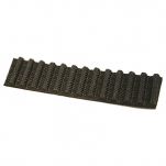 140191 - 13/16in. Txp Drive Belt - (SOLD PER FOOT) - (Tormax Tx9000)