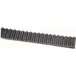 140208 - 9/16in. Tlp/Tep Drive Belt - (SOLD PER FOOT) - (Tormax Tx9000)