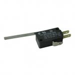 145-D8 - Kill Switch - (Stanley Dynaglide/Magic Slide)