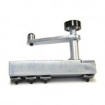 150-204 - LH Pivoting Lever Kit - COMPLETE - (Gildor)