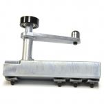 150-205 - RH Pivoting Lever Kit - COMPLETE - (Gildor)