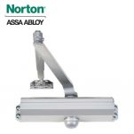 Norton 1601 689 - Grade 1 Tri Mount Surface Closer - (ADA - ADJUSTABLE S