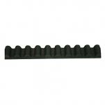 1701406 - SL500 (10MM) BELT (MLN-10-GW8M) -***SOLD BY THE FOOT***- (Besa