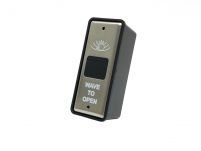 1782 - Wireless Touchless Jamb Switch Only