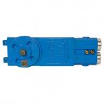 Jackson - 20-101M-18 - OHC Series - 105 Degree "Hold Open" - (ADA - ADJU