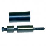 21-03-207 - SW100 70MM Shaft Extension & Sleeve - (Besam SW100)