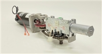 22-10311-01 - "REBUILT" RH N/S Operator Assy. (MAGNUM 2,3,4 CONTROL ONLY