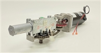 22-10311-02 - "REBUILT" LH N/S Operator Assy. (MAGNUM 2,3,4 CONTROL ONLY