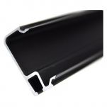 244632 - 8ft. Vertical Brush Holder - (Besam Uniturn)