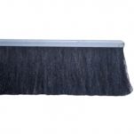 246231 - Two 5ft. Pieces of Synthetic Horizontal Brush  - (Besam RDB/KDB