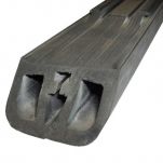 246465 - KDB Horizontal Brush Holder - (Besam Uniturn)
