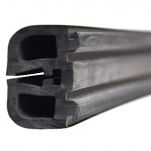 246469 - RDB Vertical Brush Holder - (Besam Uniturn)