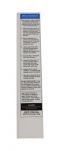 2495 - AAADM - Automatic Sliding Door Decal - ANSI 156.10 COMPLIANT