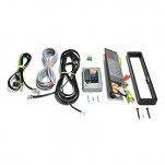 262136 - PCD Switch Assy. - (Besam Uniturn)