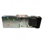 265730 - SMST Uniturn Control Version 4.1 - (Besam Uniturn)
