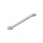 2810-3077OP - Offset Butt Hung Arm Assembly - (DOM A/Swing, Senior, Mid)