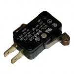 30-02-200 - SHORT Arm Switch Assy. - (Besam)