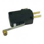 30-02-202 - LONG Arm Switch Assy. - (Besam)